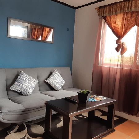 Apartamento Mayapan 坎昆 外观 照片